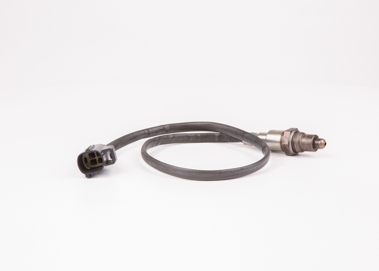 16115 Actual OE Oxygen Sensor Bosch Canada