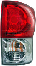 Charger l'image dans la galerie, 1611541 Tail Light Assembly Dorman Canada