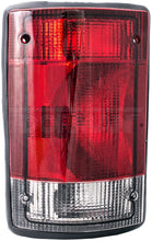 Load image into Gallery viewer, 1611554 Tail Light Assembly Dorman Canada