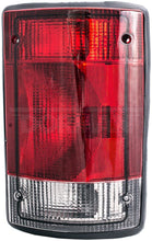 Load image into Gallery viewer, 1611555 Tail Light Assembly Dorman Canada