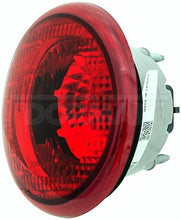 Charger l'image dans la galerie, 1611614 Tail Light Assembly Dorman Canada