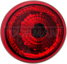 Charger l'image dans la galerie, 1611615 Tail Light Assembly Dorman Canada