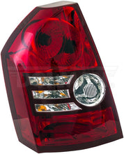 Load image into Gallery viewer, 1611620 Tail Light Assembly Dorman Canada