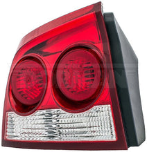 Load image into Gallery viewer, 1611625 Tail Light Assembly Dorman Canada