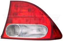 Charger l'image dans la galerie, 1611635 Tail Light Assembly Dorman Canada