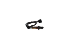 Charger l'image dans la galerie, 16116 Oxygen Sensor Bosch Canada