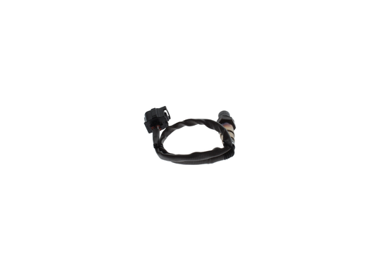 16116 Oxygen Sensor Bosch Canada