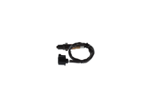 Charger l'image dans la galerie, 16116 Oxygen Sensor Bosch Canada