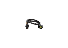 Charger l'image dans la galerie, 16116 Oxygen Sensor Bosch Canada