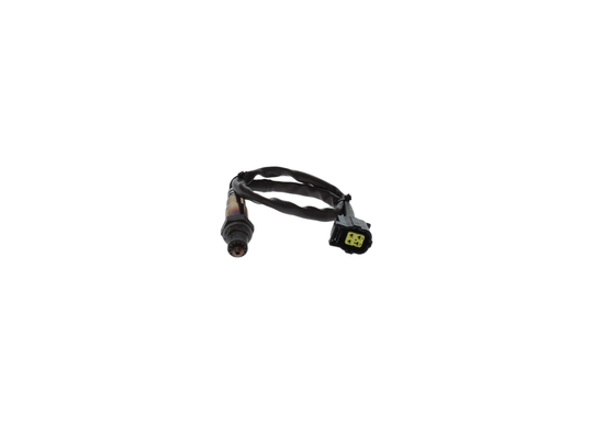 16116 Oxygen Sensor Bosch Canada