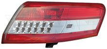Load image into Gallery viewer, 1611661 Tail Light Assembly Dorman Canada