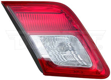 Load image into Gallery viewer, 1611663 Tail Light Assembly Dorman Canada