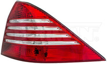 Charger l'image dans la galerie, 1611691 Tail Light Assembly Dorman Canada