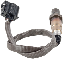 Charger l'image dans la galerie, 16116 Oxygen Sensor Bosch Canada