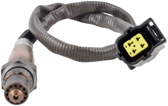 16116 Oxygen Sensor Bosch Canada