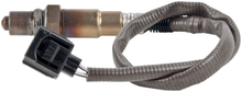 Charger l'image dans la galerie, 16116 Oxygen Sensor Bosch Canada