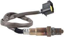 Charger l'image dans la galerie, 16116 Oxygen Sensor Bosch Canada