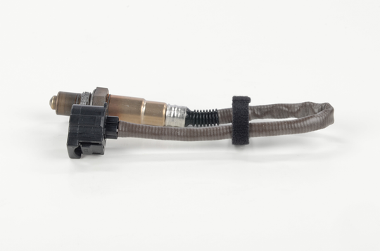 16118 Oxygen Sensor Bosch Canada