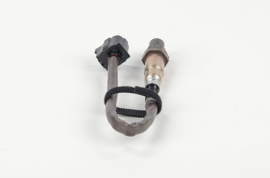 16118 Oxygen Sensor Bosch Canada