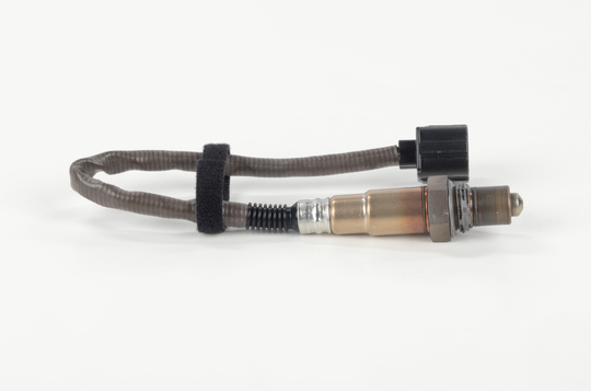 16118 Oxygen Sensor Bosch Canada