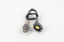Charger l'image dans la galerie, 16118 Oxygen Sensor Bosch Canada