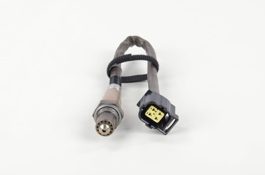 16118 Oxygen Sensor Bosch Canada