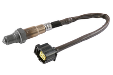 Charger l'image dans la galerie, 16118 Oxygen Sensor Bosch Canada
