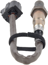 Charger l'image dans la galerie, 16118 Oxygen Sensor Bosch Canada