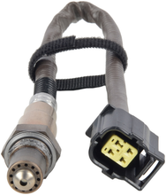 Charger l'image dans la galerie, 16118 Oxygen Sensor Bosch Canada