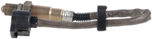 Charger l'image dans la galerie, 16118 Oxygen Sensor Bosch Canada