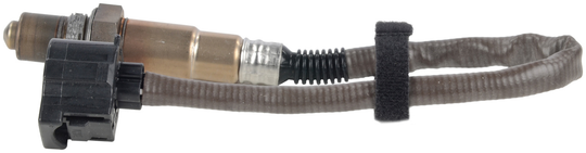 16118 Oxygen Sensor Bosch Canada
