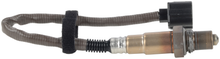 Charger l'image dans la galerie, 16118 Oxygen Sensor Bosch Canada