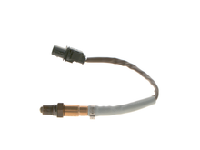 Charger l'image dans la galerie, 16120 Oxygen Sensor Bosch Canada