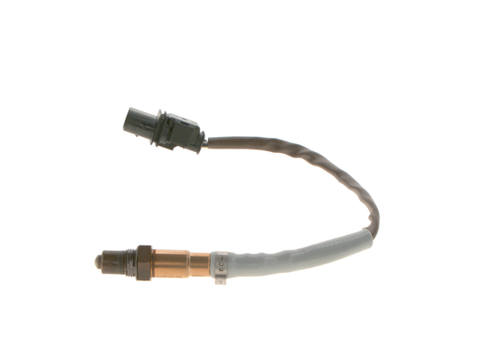 16120 Oxygen Sensor Bosch Canada