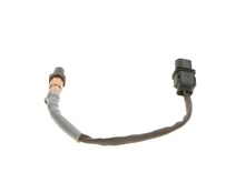 Charger l'image dans la galerie, 16120 Oxygen Sensor Bosch Canada