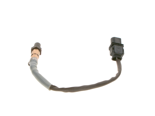 16120 Oxygen Sensor Bosch Canada