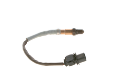Charger l'image dans la galerie, 16120 Oxygen Sensor Bosch Canada