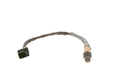 Charger l'image dans la galerie, 16120 Oxygen Sensor Bosch Canada