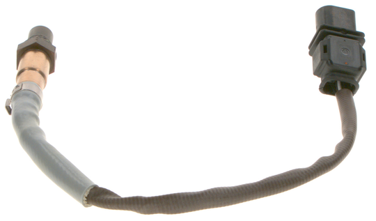 16120 Oxygen Sensor Bosch Canada
