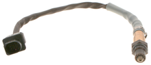 Charger l'image dans la galerie, 16120 Oxygen Sensor Bosch Canada