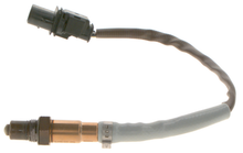 Charger l'image dans la galerie, 16120 Oxygen Sensor Bosch Canada