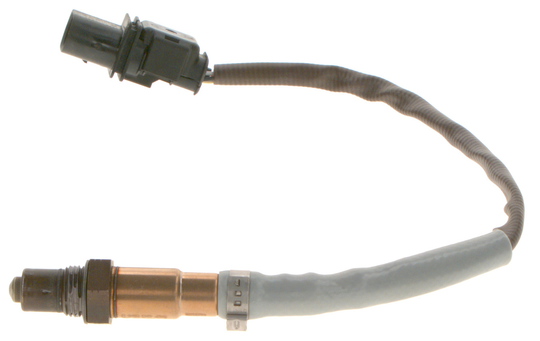 16120 Oxygen Sensor Bosch Canada
