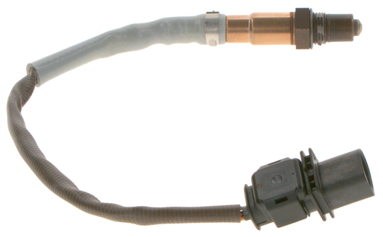 16120 Oxygen Sensor Bosch Canada