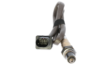 Load image into Gallery viewer, 16124 Wide-band Oxygen Sensor Bosch Canada