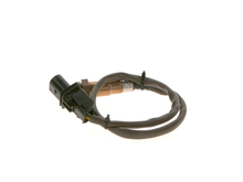 Load image into Gallery viewer, 16124 Wide-band Oxygen Sensor Bosch Canada