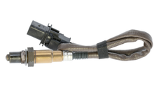 Load image into Gallery viewer, 16124 Wide-band Oxygen Sensor Bosch Canada