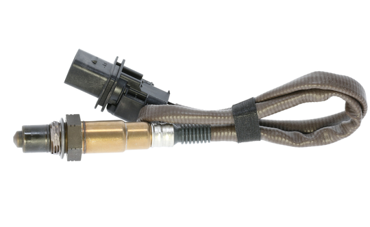 16124 Wide-band Oxygen Sensor Bosch Canada