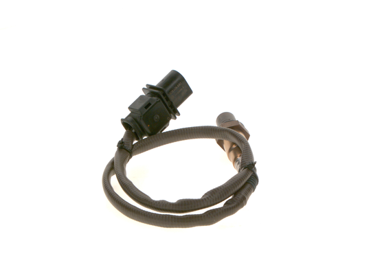 16124 Wide-band Oxygen Sensor Bosch Canada