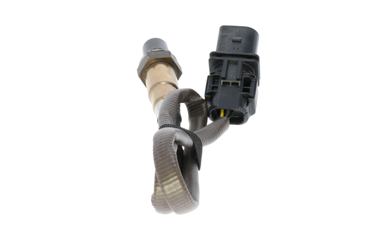 16124 Wide-band Oxygen Sensor Bosch Canada