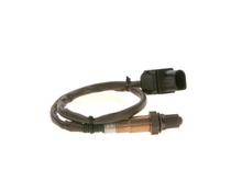 Load image into Gallery viewer, 16124 Wide-band Oxygen Sensor Bosch Canada
